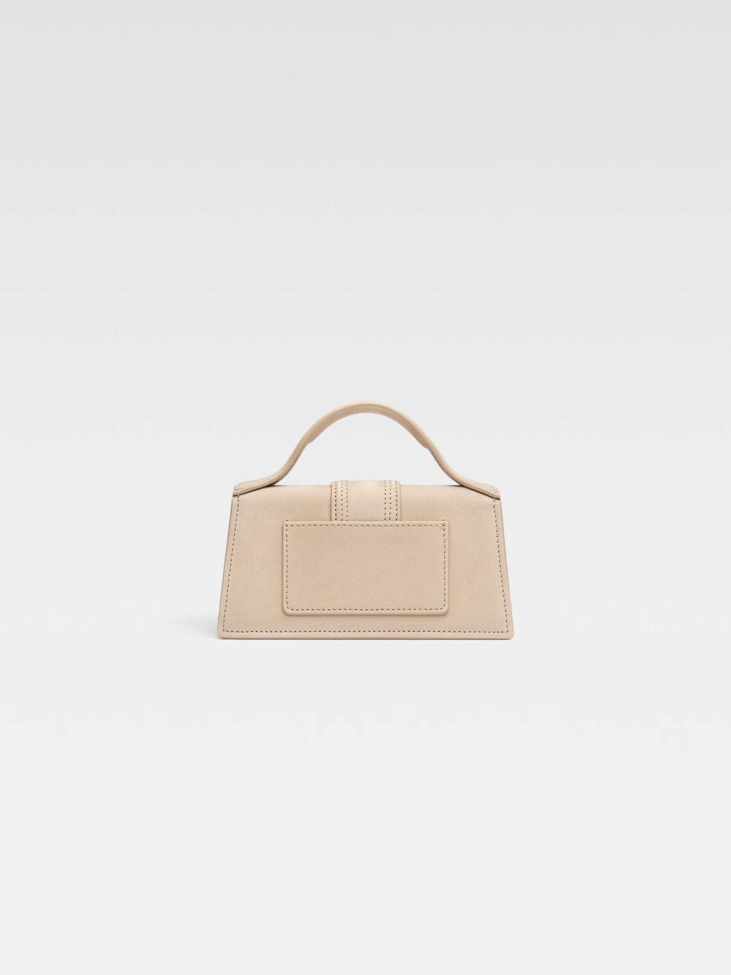 JACQUEMUS BAG 53 (18CM)