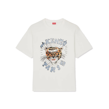 KENZO T-SHIRT 23