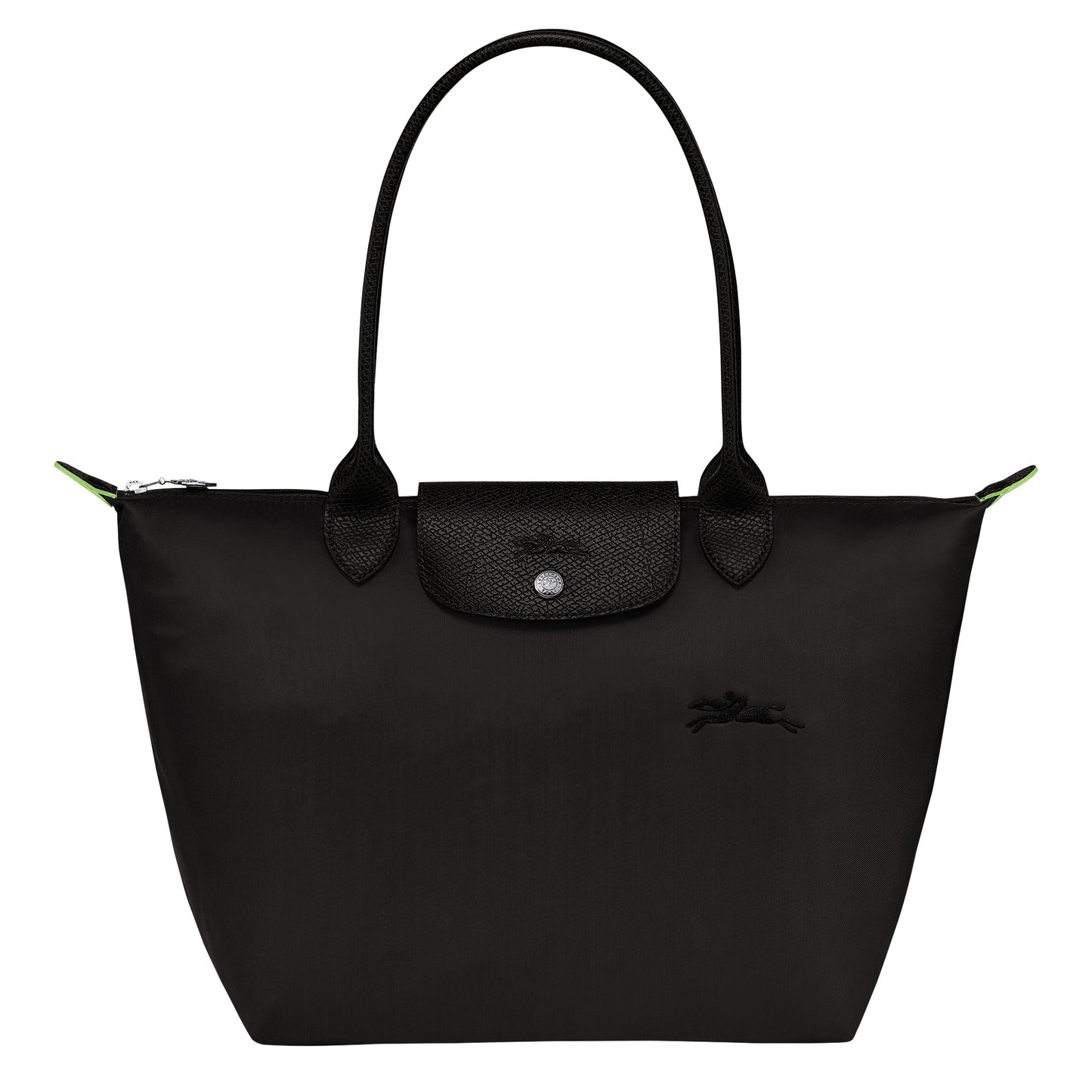 LONGCHAMP BAG 30 (MEDIUM)