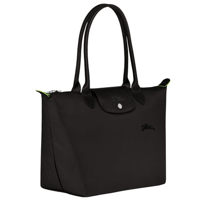 LONGCHAMP BAG 30 (MEDIUM)