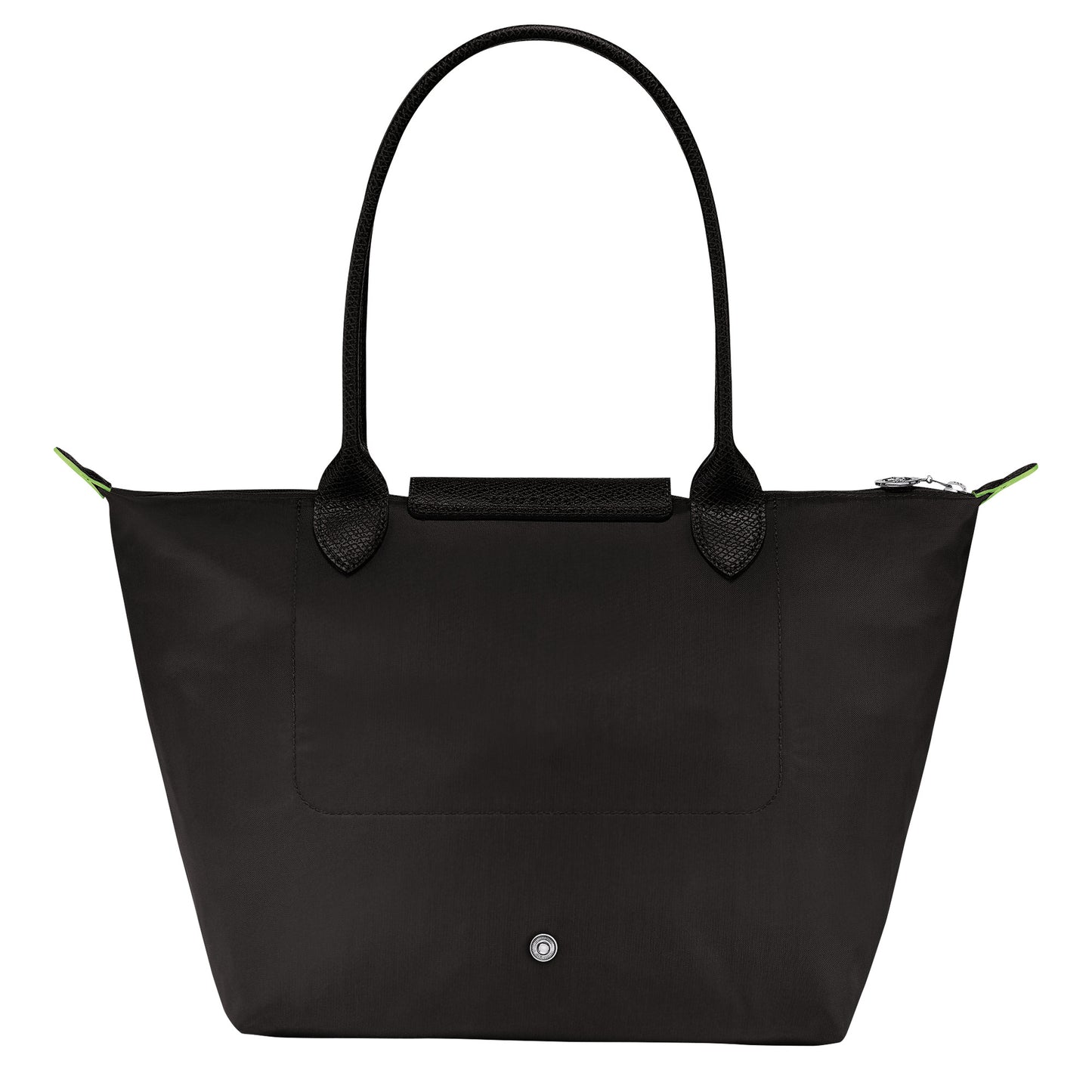 LONGCHAMP BAG 30 (MEDIUM)