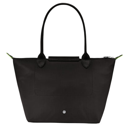 LONGCHAMP BAG 30 (MEDIUM)