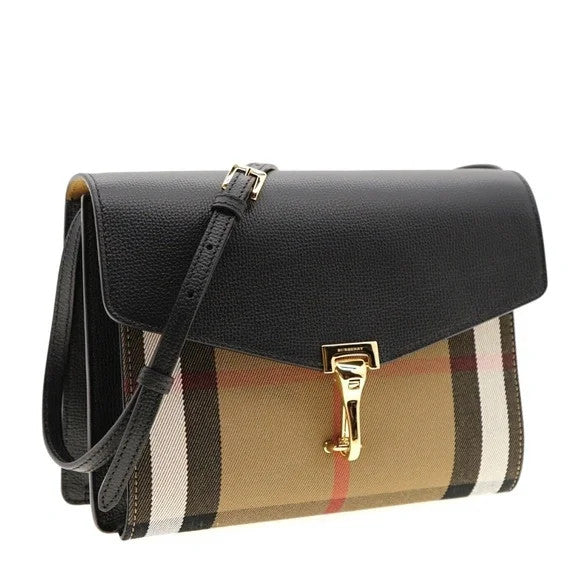 BURBERRY BAG 26