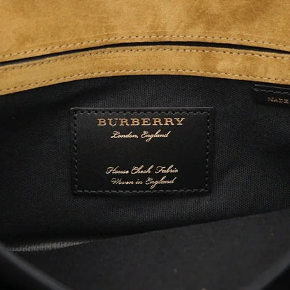 BURBERRY BAG 26