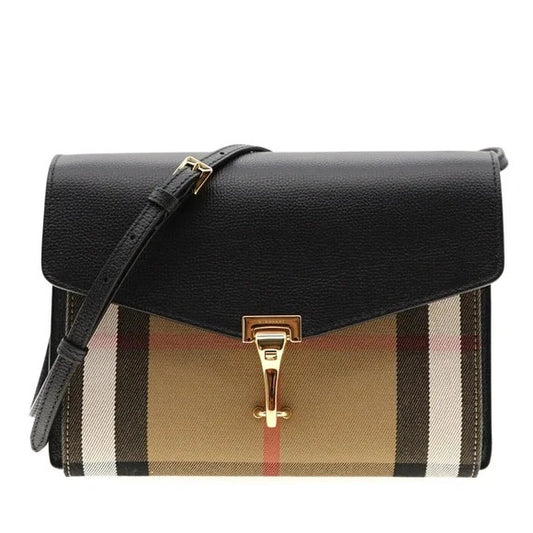 BURBERRY BAG 26