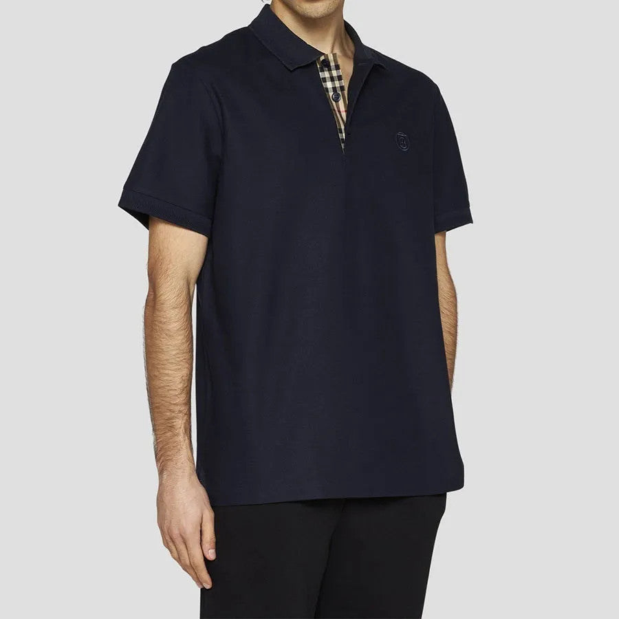 BURBERRY POLO 08