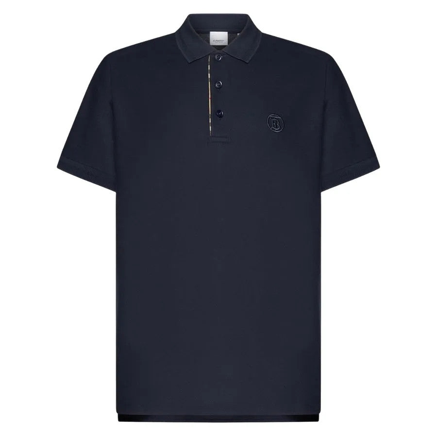 BURBERRY POLO 08