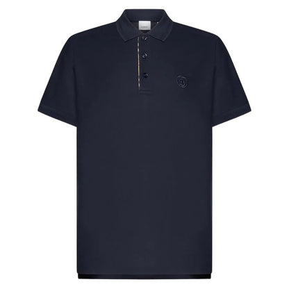 BURBERRY POLO 08