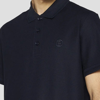 BURBERRY POLO 08