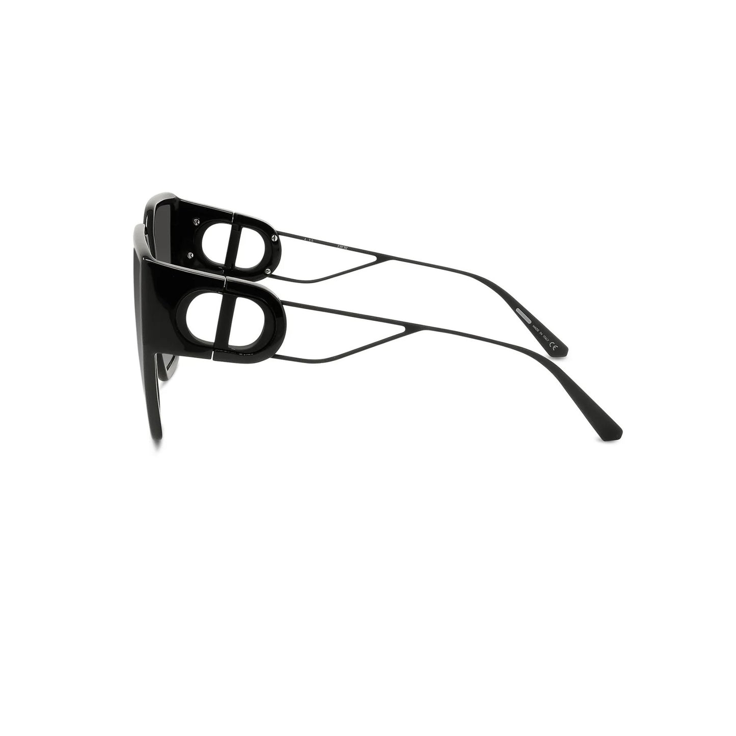 DIOR GLASSES 23