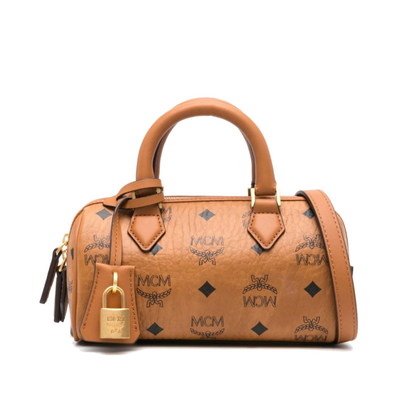 MCM BAG 51