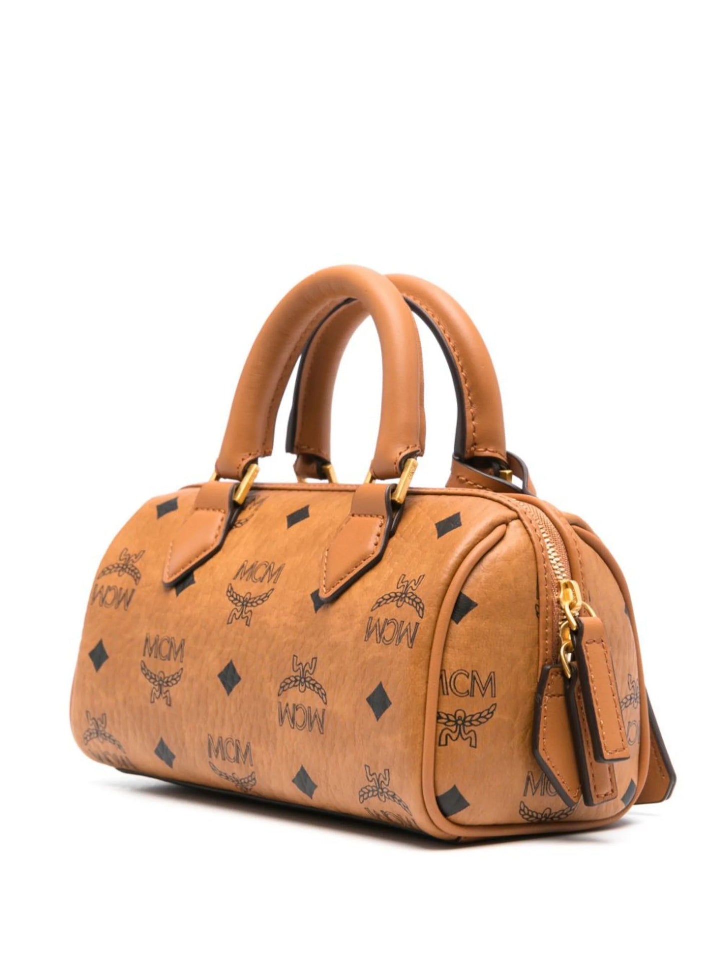 MCM BAG 51