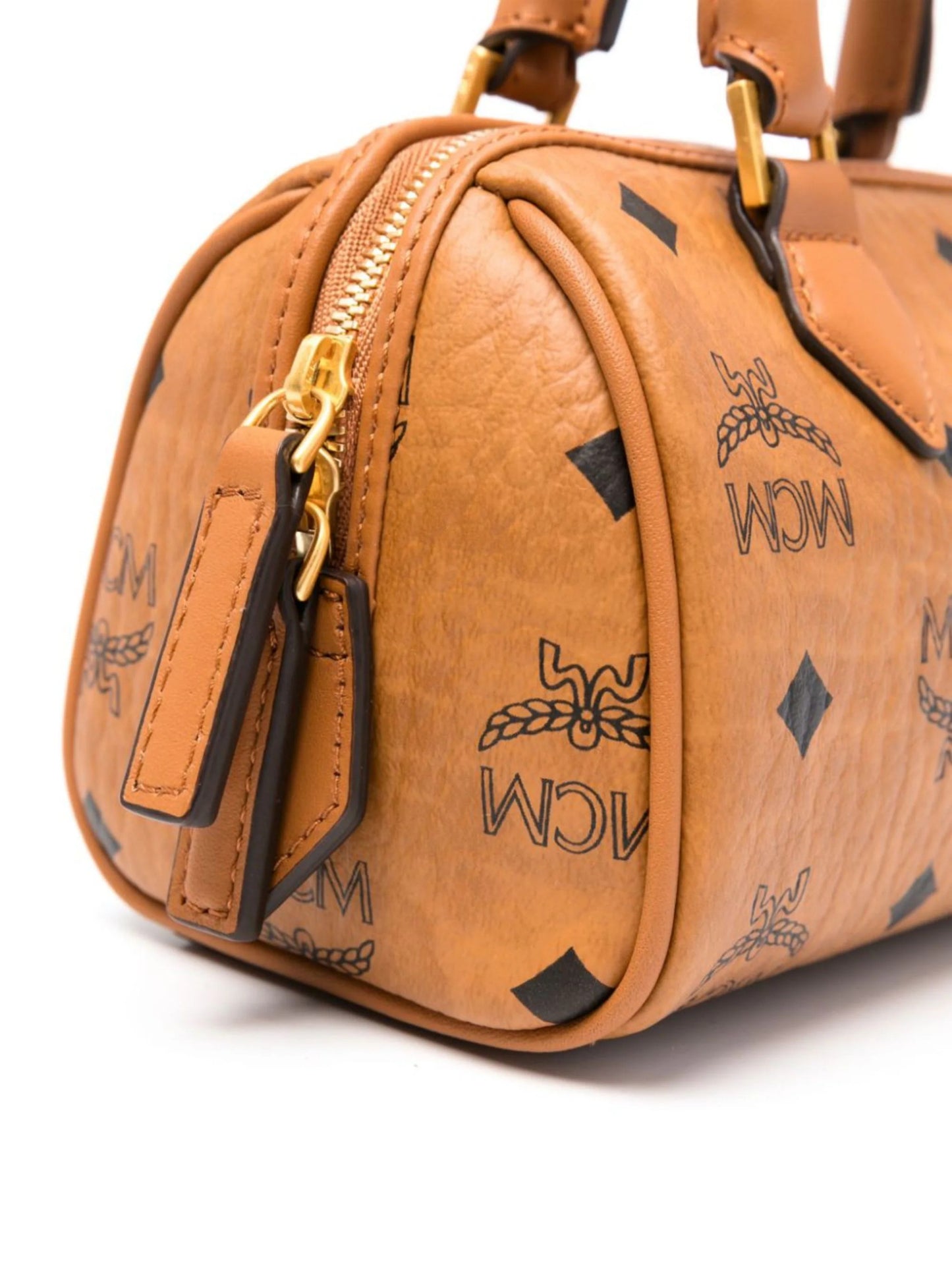 MCM BAG 51