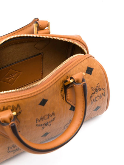 MCM BAG 51