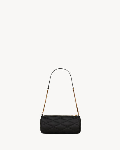 SAINT LAURENT BAG 23