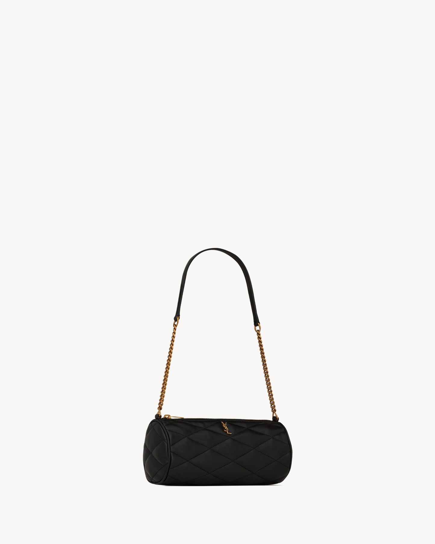 SAINT LAURENT BAG 23