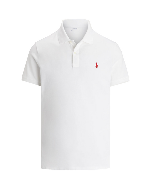 RALPH LAUREN POLO 01