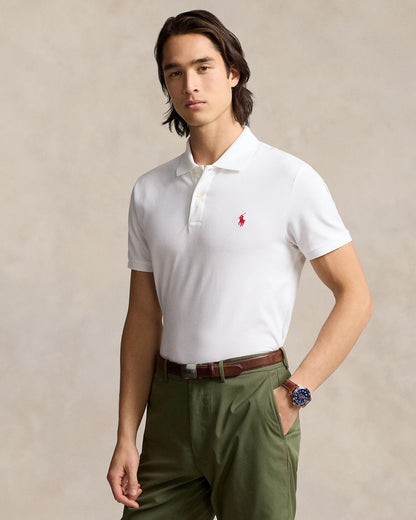 RALPH LAUREN POLO 01