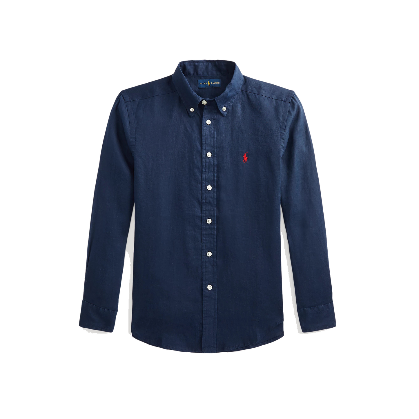 RALPH LAUREN SHIRT 01