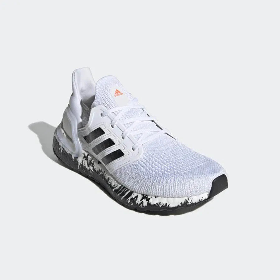 ADIDAS ULTRABOOST 20