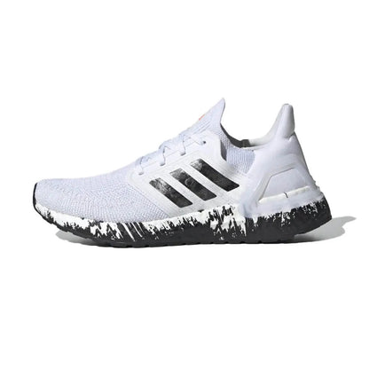 ADIDAS ULTRABOOST 20