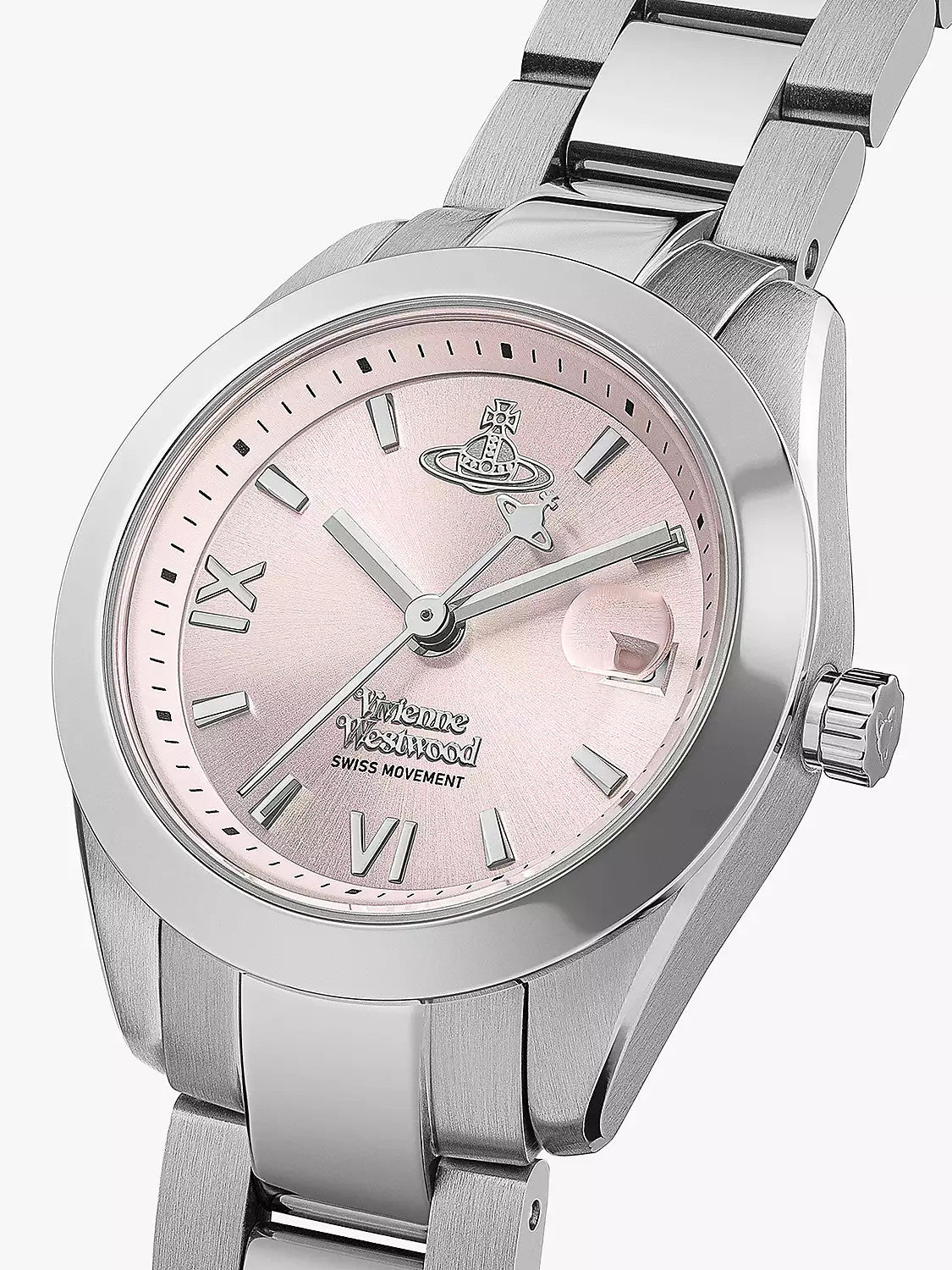 VIVIENNE WESTWOOD WATCH 21