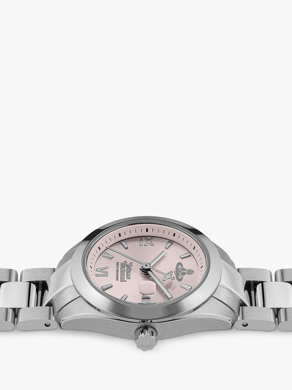 VIVIENNE WESTWOOD WATCH 21