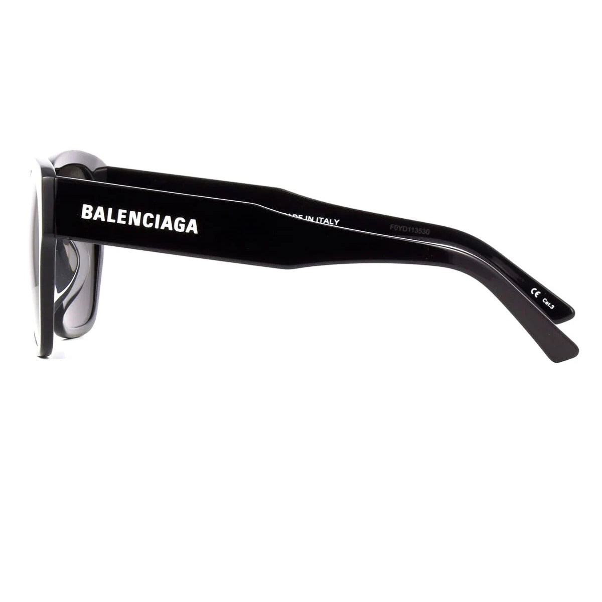 BALENCIAGA GLASSES 56