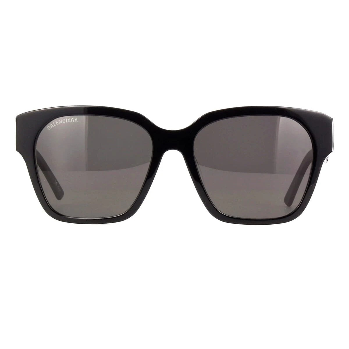 BALENCIAGA GLASSES 56