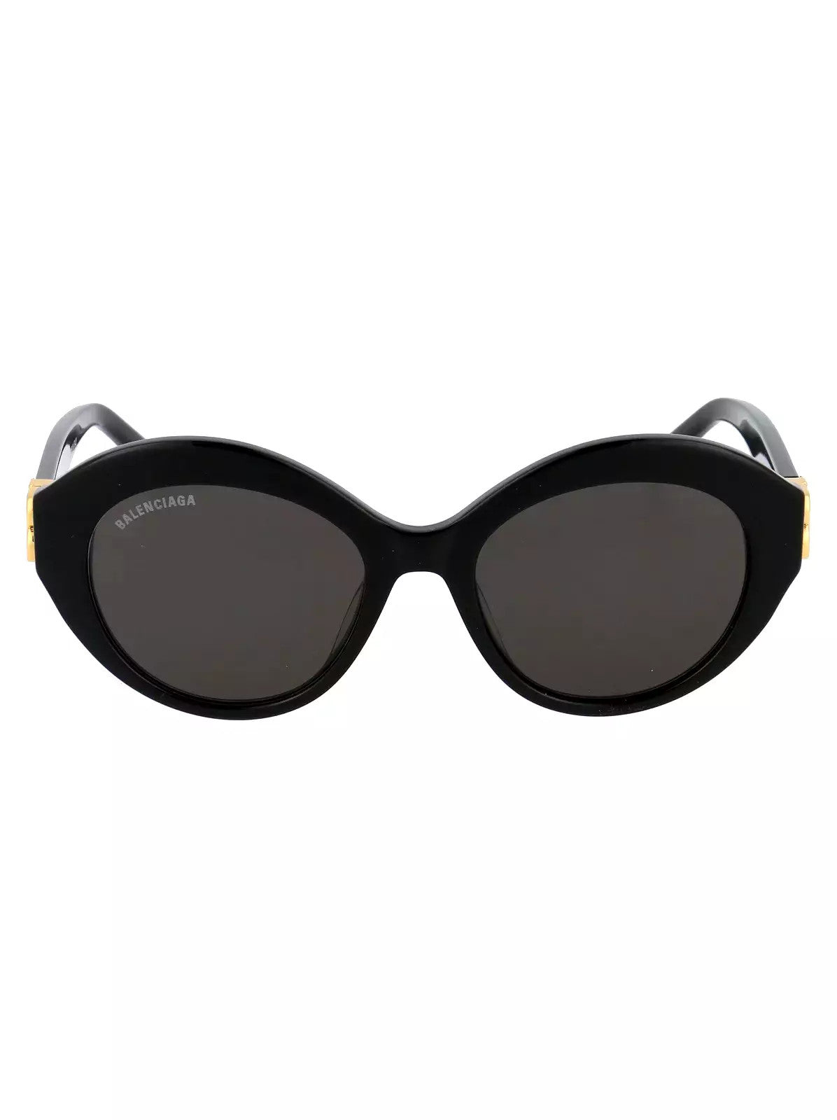 BALENCIAGA GLASSES 57