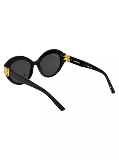 BALENCIAGA GLASSES 57