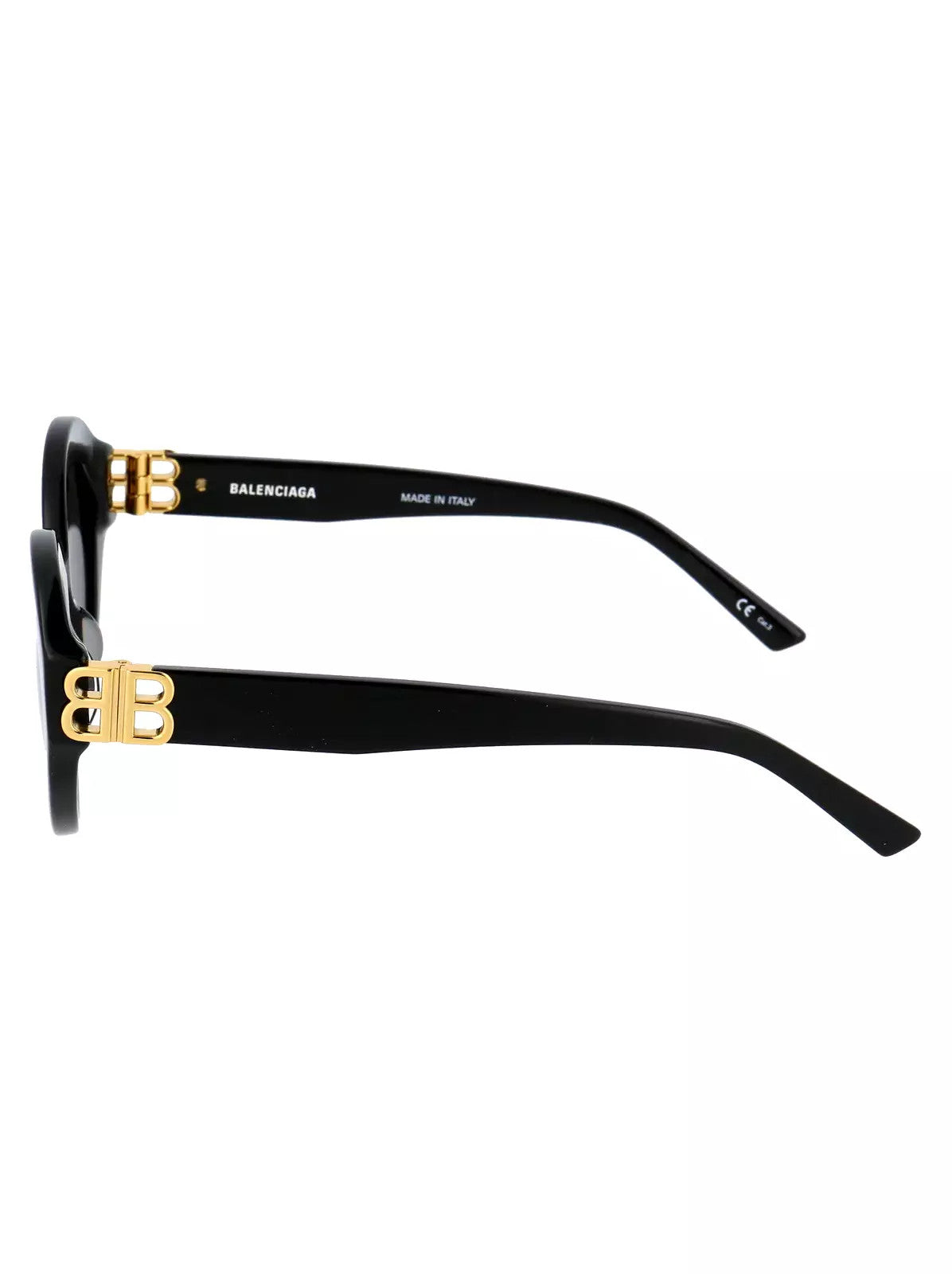 BALENCIAGA GLASSES 57