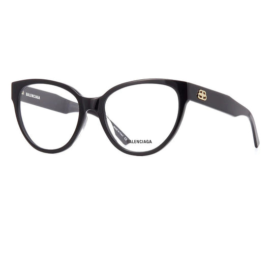 BALENCIAGA GLASSES 58