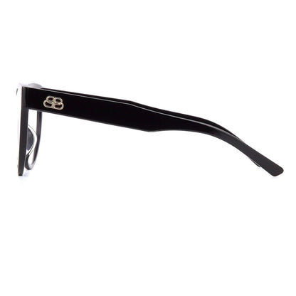 BALENCIAGA GLASSES 58