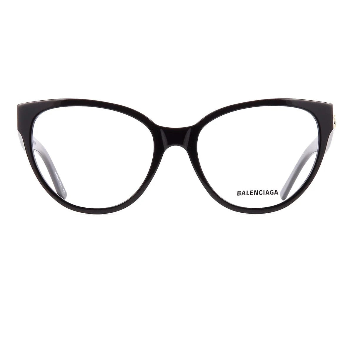 BALENCIAGA GLASSES 58