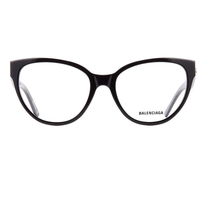 BALENCIAGA GLASSES 58