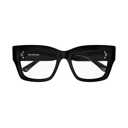 BALENCIAGA GLASSES 61