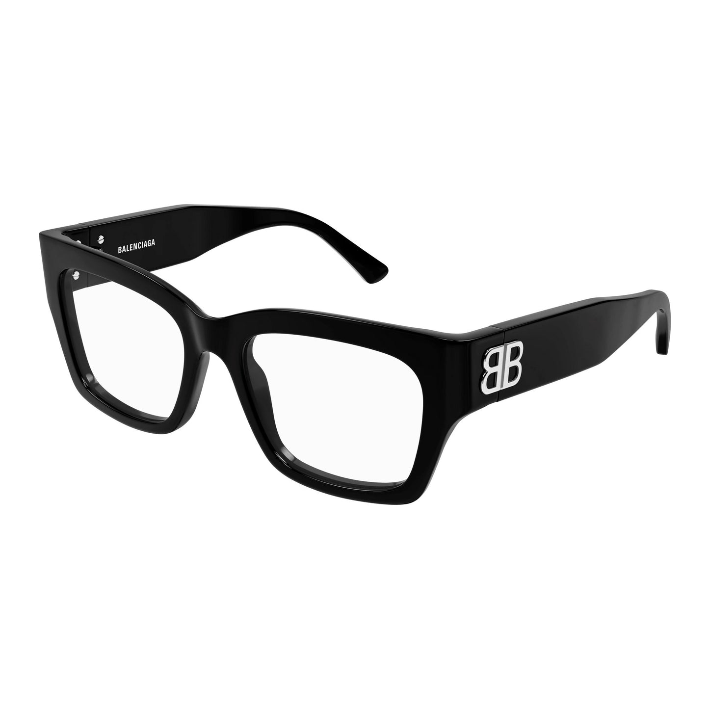 BALENCIAGA GLASSES 61