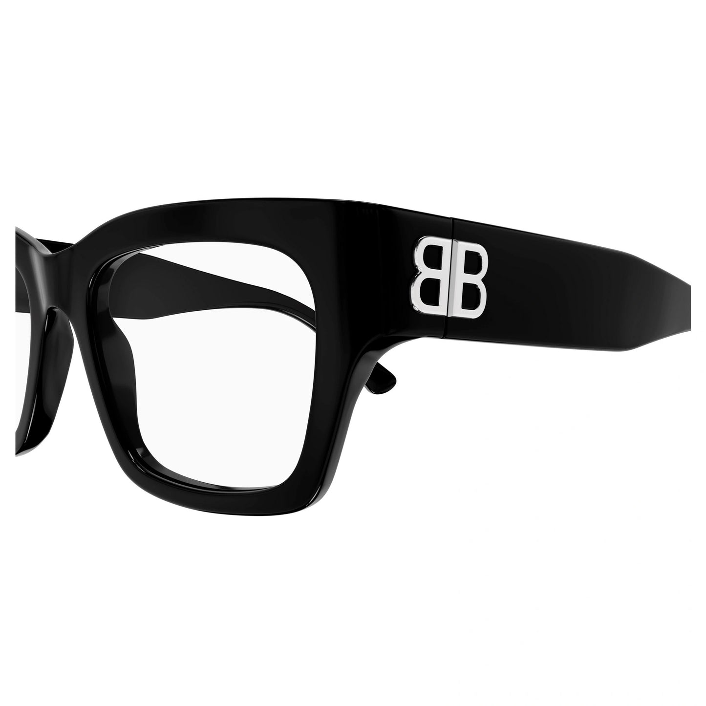 BALENCIAGA GLASSES 61