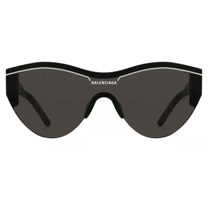 BALENCIAGA GLASSES 63