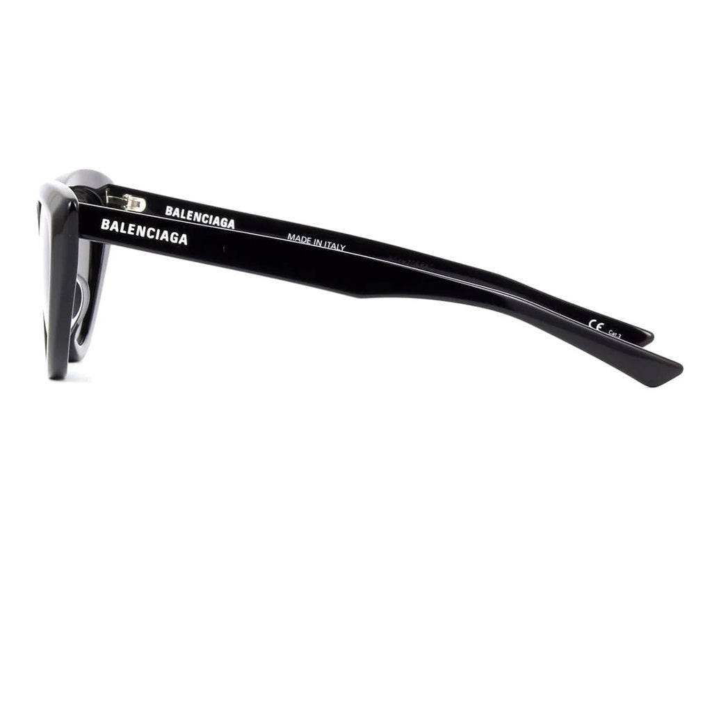 BALENCIAGA GLASSES 64