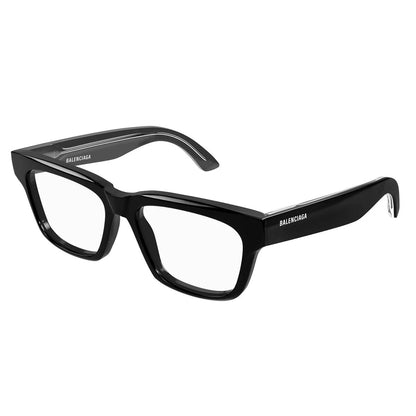 BALENCIAGA GLASSES 65