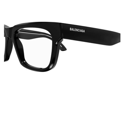 BALENCIAGA GLASSES 65