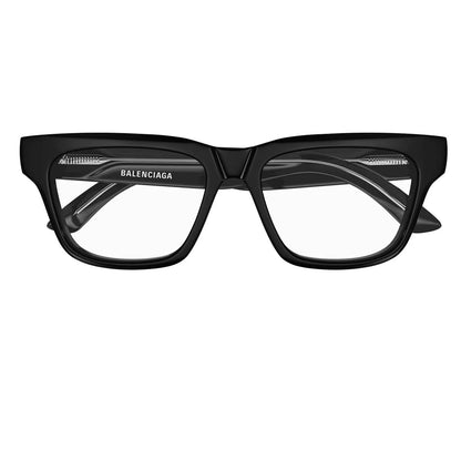 BALENCIAGA GLASSES 65