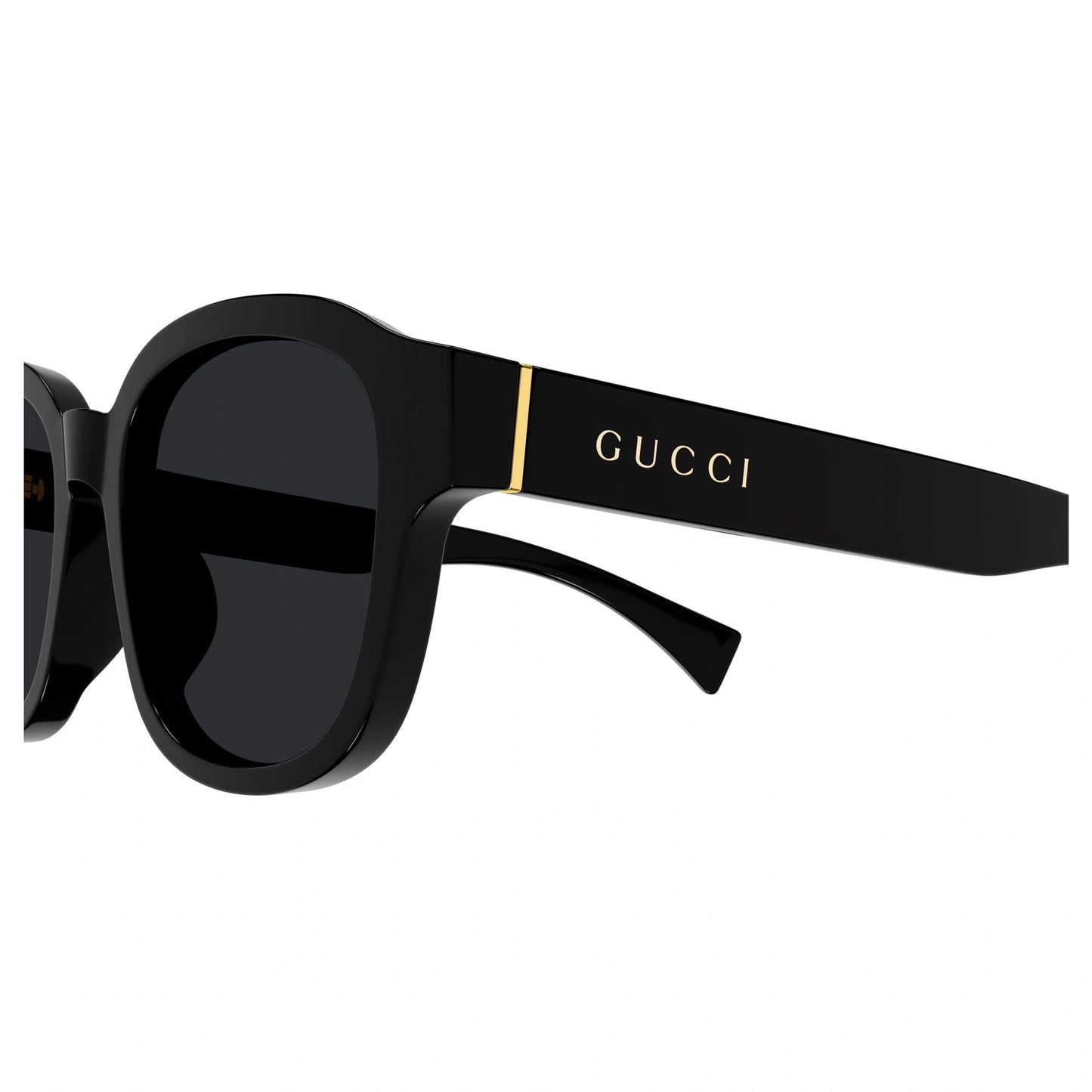 GUCCI GLASSES 119