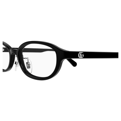 GUCCI GLASSES 121