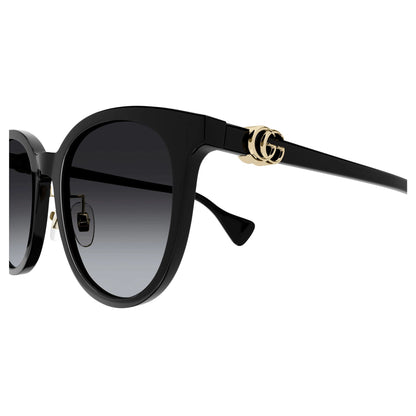 GUCCI GLASSES 122