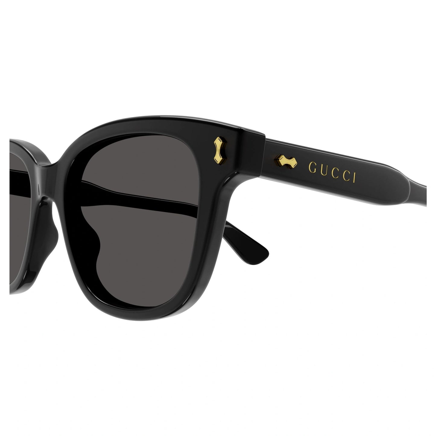 GUCCI GLASSES 123