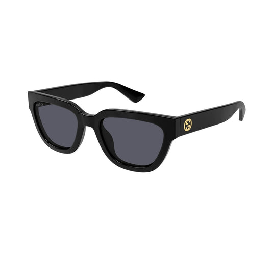 GUCCI GLASSES 124