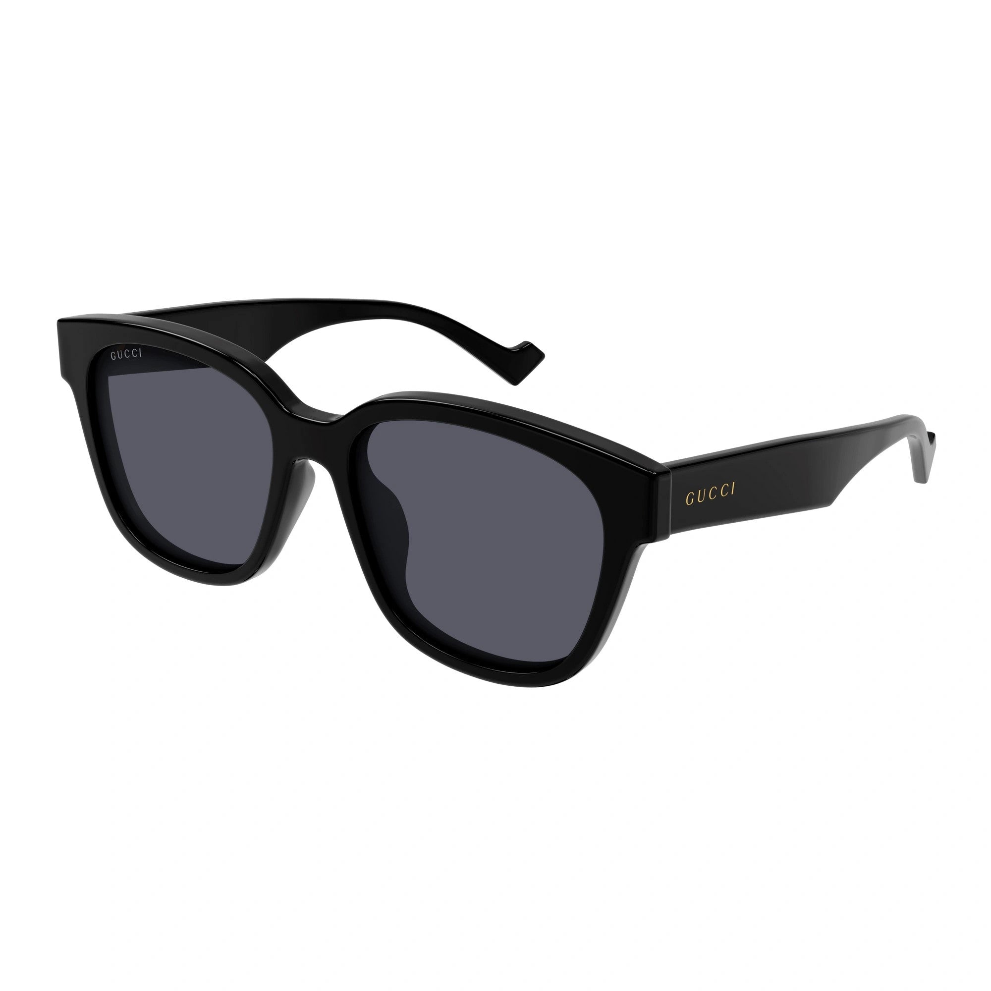 GUCCI GLASSES 128 – ETEFT AUTHENTIC